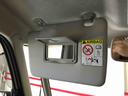 ４ＷＤ　純正ＣＤ　オートエアコン／ライト　ＬＥＤヘッドライト　運転席・助手席シートヒーター　スマートアシスト（予防安全装置）（秋田県）の中古車