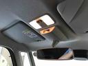 ４ＷＤ　純正ＣＤ　オートエアコン／ライト　ＬＥＤヘッドライト　運転席・助手席シートヒーター　スマートアシスト（予防安全装置）（秋田県）の中古車