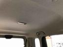 ４ＷＤ　純正ＣＤ　オートエアコン／ライト　ＬＥＤヘッドライト　運転席・助手席シートヒーター　スマートアシスト（予防安全装置）（秋田県）の中古車