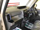 ４ＷＤ　純正ＣＤ　オートエアコン／ライト　ＬＥＤヘッドライト　運転席・助手席シートヒーター　スマートアシスト（予防安全装置）（秋田県）の中古車