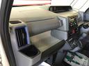 ４ＷＤ　純正ＣＤ　オートエアコン／ライト　ＬＥＤヘッドライト　運転席・助手席シートヒーター　スマートアシスト（予防安全装置）（秋田県）の中古車