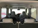 ４ＷＤ　純正ＣＤ　オートエアコン／ライト　ＬＥＤヘッドライト　運転席・助手席シートヒーター　スマートアシスト（予防安全装置）（秋田県）の中古車