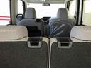 ４ＷＤ　純正ＣＤ　オートエアコン／ライト　ＬＥＤヘッドライト　運転席・助手席シートヒーター　スマートアシスト（予防安全装置）（秋田県）の中古車