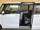 ４ＷＤ　純正ＣＤ　オートエアコン／ライト　ＬＥＤヘッドライト　運転席・助手席シートヒーター　スマートアシスト（予防安全装置）（秋田県）の中古車