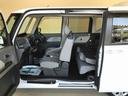 ４ＷＤ　純正ＣＤ　オートエアコン／ライト　ＬＥＤヘッドライト　運転席・助手席シートヒーター　スマートアシスト（予防安全装置）（秋田県）の中古車