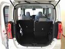 ４ＷＤ　純正ＣＤ　オートエアコン／ライト　ＬＥＤヘッドライト　運転席・助手席シートヒーター　スマートアシスト（予防安全装置）（秋田県）の中古車