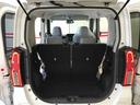 ４ＷＤ　純正ＣＤ　オートエアコン／ライト　ＬＥＤヘッドライト　運転席・助手席シートヒーター　スマートアシスト（予防安全装置）（秋田県）の中古車