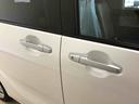４ＷＤ　純正ＣＤ　オートエアコン／ライト　ＬＥＤヘッドライト　運転席・助手席シートヒーター　スマートアシスト（予防安全装置）（秋田県）の中古車