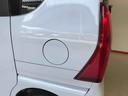 ４ＷＤ　純正ＣＤ　オートエアコン／ライト　ＬＥＤヘッドライト　運転席・助手席シートヒーター　スマートアシスト（予防安全装置）（秋田県）の中古車