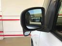 ４ＷＤ　純正ＣＤ　オートエアコン／ライト　ＬＥＤヘッドライト　運転席・助手席シートヒーター　スマートアシスト（予防安全装置）（秋田県）の中古車