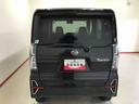 4WD オートエアコン/ライト LEDヘッドライト/フォグランプ 運転席・助手席シートヒーター 両側電動スライドドア チルトステアリング 運転席シートリフター リモコンエンジンスターター(秋田県)の中古車