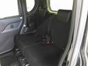 4WD オートエアコン/ライト LEDヘッドライト/フォグランプ 運転席・助手席シートヒーター 両側電動スライドドア チルトステアリング 運転席シートリフター リモコンエンジンスターター(秋田県)の中古車