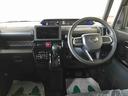 4WD オートエアコン/ライト LEDヘッドライト/フォグランプ 運転席・助手席シートヒーター 両側電動スライドドア チルトステアリング 運転席シートリフター リモコンエンジンスターター(秋田県)の中古車