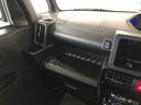 4WD オートエアコン/ライト LEDヘッドライト/フォグランプ 運転席・助手席シートヒーター 両側電動スライドドア チルトステアリング 運転席シートリフター リモコンエンジンスターター(秋田県)の中古車
