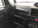 4WD オートエアコン/ライト LEDヘッドライト/フォグランプ 運転席・助手席シートヒーター 両側電動スライドドア チルトステアリング 運転席シートリフター リモコンエンジンスターター(秋田県)の中古車