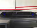 4WD オートエアコン/ライト LEDヘッドライト/フォグランプ 運転席・助手席シートヒーター 両側電動スライドドア チルトステアリング 運転席シートリフター リモコンエンジンスターター(秋田県)の中古車