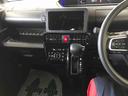 4WD オートエアコン/ライト LEDヘッドライト/フォグランプ 運転席・助手席シートヒーター 両側電動スライドドア チルトステアリング 運転席シートリフター リモコンエンジンスターター(秋田県)の中古車