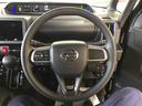 4WD オートエアコン/ライト LEDヘッドライト/フォグランプ 運転席・助手席シートヒーター 両側電動スライドドア チルトステアリング 運転席シートリフター リモコンエンジンスターター(秋田県)の中古車