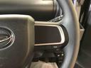 4WD オートエアコン/ライト LEDヘッドライト/フォグランプ 運転席・助手席シートヒーター 両側電動スライドドア チルトステアリング 運転席シートリフター リモコンエンジンスターター(秋田県)の中古車