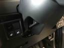 4WD オートエアコン/ライト LEDヘッドライト/フォグランプ 運転席・助手席シートヒーター 両側電動スライドドア チルトステアリング 運転席シートリフター リモコンエンジンスターター(秋田県)の中古車