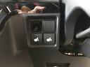 4WD オートエアコン/ライト LEDヘッドライト/フォグランプ 運転席・助手席シートヒーター 両側電動スライドドア チルトステアリング 運転席シートリフター リモコンエンジンスターター(秋田県)の中古車