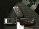 4WD オートエアコン/ライト LEDヘッドライト/フォグランプ 運転席・助手席シートヒーター 両側電動スライドドア チルトステアリング 運転席シートリフター リモコンエンジンスターター(秋田県)の中古車
