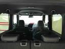 4WD オートエアコン/ライト LEDヘッドライト/フォグランプ 運転席・助手席シートヒーター 両側電動スライドドア チルトステアリング 運転席シートリフター リモコンエンジンスターター(秋田県)の中古車