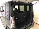 4WD オートエアコン/ライト LEDヘッドライト/フォグランプ 運転席・助手席シートヒーター 両側電動スライドドア チルトステアリング 運転席シートリフター リモコンエンジンスターター(秋田県)の中古車