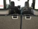 4WD オートエアコン/ライト LEDヘッドライト/フォグランプ 運転席・助手席シートヒーター 両側電動スライドドア チルトステアリング 運転席シートリフター リモコンエンジンスターター(秋田県)の中古車