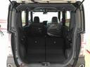 4WD オートエアコン/ライト LEDヘッドライト/フォグランプ 運転席・助手席シートヒーター 両側電動スライドドア チルトステアリング 運転席シートリフター リモコンエンジンスターター(秋田県)の中古車