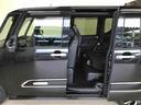4WD オートエアコン/ライト LEDヘッドライト/フォグランプ 運転席・助手席シートヒーター 両側電動スライドドア チルトステアリング 運転席シートリフター リモコンエンジンスターター(秋田県)の中古車