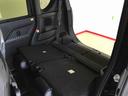 4WD オートエアコン/ライト LEDヘッドライト/フォグランプ 運転席・助手席シートヒーター 両側電動スライドドア チルトステアリング 運転席シートリフター リモコンエンジンスターター(秋田県)の中古車