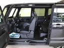4WD オートエアコン/ライト LEDヘッドライト/フォグランプ 運転席・助手席シートヒーター 両側電動スライドドア チルトステアリング 運転席シートリフター リモコンエンジンスターター(秋田県)の中古車