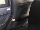 4WD オートエアコン/ライト LEDヘッドライト/フォグランプ 運転席・助手席シートヒーター 両側電動スライドドア チルトステアリング 運転席シートリフター リモコンエンジンスターター(秋田県)の中古車