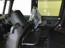 4WD オートエアコン/ライト LEDヘッドライト/フォグランプ 運転席・助手席シートヒーター 両側電動スライドドア チルトステアリング 運転席シートリフター リモコンエンジンスターター(秋田県)の中古車