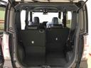 4WD オートエアコン/ライト LEDヘッドライト/フォグランプ 運転席・助手席シートヒーター 両側電動スライドドア チルトステアリング 運転席シートリフター リモコンエンジンスターター(秋田県)の中古車