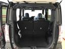 4WD オートエアコン/ライト LEDヘッドライト/フォグランプ 運転席・助手席シートヒーター 両側電動スライドドア チルトステアリング 運転席シートリフター リモコンエンジンスターター(秋田県)の中古車