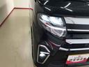 4WD オートエアコン/ライト LEDヘッドライト/フォグランプ 運転席・助手席シートヒーター 両側電動スライドドア チルトステアリング 運転席シートリフター リモコンエンジンスターター(秋田県)の中古車