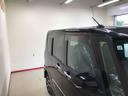 4WD オートエアコン/ライト LEDヘッドライト/フォグランプ 運転席・助手席シートヒーター 両側電動スライドドア チルトステアリング 運転席シートリフター リモコンエンジンスターター(秋田県)の中古車