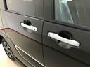 4WD オートエアコン/ライト LEDヘッドライト/フォグランプ 運転席・助手席シートヒーター 両側電動スライドドア チルトステアリング 運転席シートリフター リモコンエンジンスターター(秋田県)の中古車