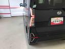 4WD オートエアコン/ライト LEDヘッドライト/フォグランプ 運転席・助手席シートヒーター 両側電動スライドドア チルトステアリング 運転席シートリフター リモコンエンジンスターター(秋田県)の中古車