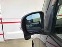 4WD オートエアコン/ライト LEDヘッドライト/フォグランプ 運転席・助手席シートヒーター 両側電動スライドドア チルトステアリング 運転席シートリフター リモコンエンジンスターター(秋田県)の中古車