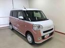 ４ＷＤ　純正ナビ　オートエアコン／ライト　ＬＥＤヘッドライト／フォグランプ　両側電動スライドドア　ドライブレコーダー　ＥＴＣ　リモコンエンジンスターター　運転席・助手席シートヒーター（秋田県）の中古車