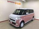 ４ＷＤ　純正ナビ　オートエアコン／ライト　ＬＥＤヘッドライト／フォグランプ　両側電動スライドドア　ドライブレコーダー　ＥＴＣ　リモコンエンジンスターター　運転席・助手席シートヒーター（秋田県）の中古車