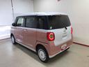 ４ＷＤ　純正ナビ　オートエアコン／ライト　ＬＥＤヘッドライト／フォグランプ　両側電動スライドドア　ドライブレコーダー　ＥＴＣ　リモコンエンジンスターター　運転席・助手席シートヒーター（秋田県）の中古車