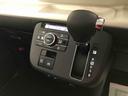 ４ＷＤ　純正ナビ　オートエアコン／ライト　ＬＥＤヘッドライト／フォグランプ　両側電動スライドドア　ドライブレコーダー　ＥＴＣ　リモコンエンジンスターター　運転席・助手席シートヒーター（秋田県）の中古車