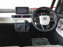 ４ＷＤ　純正ナビ　オートエアコン／ライト　ＬＥＤヘッドライト／フォグランプ　両側電動スライドドア　ドライブレコーダー　ＥＴＣ　リモコンエンジンスターター　運転席・助手席シートヒーター（秋田県）の中古車