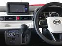 ４ＷＤ　純正ナビ　オートエアコン／ライト　ＬＥＤヘッドライト／フォグランプ　両側電動スライドドア　ドライブレコーダー　ＥＴＣ　リモコンエンジンスターター　運転席・助手席シートヒーター（秋田県）の中古車
