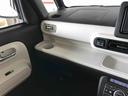 ４ＷＤ　純正ナビ　オートエアコン／ライト　ＬＥＤヘッドライト／フォグランプ　両側電動スライドドア　ドライブレコーダー　ＥＴＣ　リモコンエンジンスターター　運転席・助手席シートヒーター（秋田県）の中古車