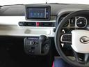 ４ＷＤ　純正ナビ　オートエアコン／ライト　ＬＥＤヘッドライト／フォグランプ　両側電動スライドドア　ドライブレコーダー　ＥＴＣ　リモコンエンジンスターター　運転席・助手席シートヒーター（秋田県）の中古車